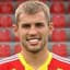 Daniel Chyla player photo