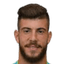 Mehmet Göktuğ Bakırbaş player photo