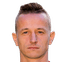 Robert  Pich player photo