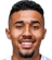 Rildo Goncalves de Amorin Filho player photo