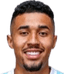 Rildo Goncalves de Amorin Filho player photo