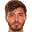 A. Yerokhin player photo