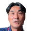 Zeng Qinggao player photo