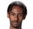 yaqub finey player photo