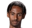 yaqub finey player photo