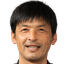 Kiyotaka Ishimaru player photo