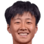Pak Hyo-son player photo