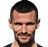 Adam Frączczak player photo