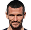 Adam Frączczak player photo