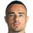 Zoran Kvržić player photo