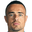 Zoran Kvržić player photo
