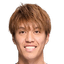 Hikaru Arai player photo