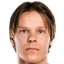 Severi Kähkönen player photo