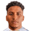 Marcos mejia player photo