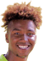 jhonnier chala player photo
