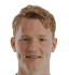 Vegard Kongsro player photo