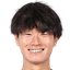 Koki Kumakura player photo