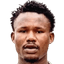 peter itodo player photo