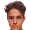 kaspars anmanis player photo