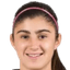 Silvana Gonzalez player photo