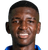 yeimar mosquera player photo
