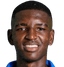 yeimar mosquera player photo