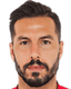 Erkam Reşmen player photo