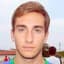 Angelos Pournos player photo