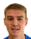 Podprugin Aleksey player photo