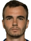 Artemi kosogorov player photo