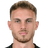 O. Wohlers player photo
