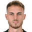 O. Wohlers player photo