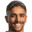 Lucas Morais player photo
