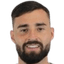 Hamed Mohamed Mahmoud Hamdan player photo