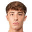 Iker Martinez Martinez player photo