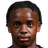  Aaron Murenzi player photo