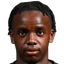 a.murenzi player photo
