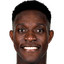 D. Welbeck player photo