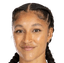 elyse bennett player photo