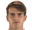 Denis Suárez player photo