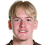 Harry Ibbitson player photo