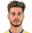 Bruno Lourenco player photo