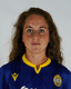 Madison Solow player photo