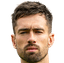 Ryan Hardie player photo