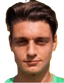 M. Valentini player photo