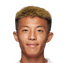 Wong Ching-Tak player photo