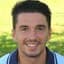 Davide Ondei player photo