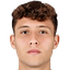 Fabio abiuso player photo