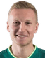 Yuriy Tkachuk player photo