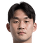 Lee Han-do player photo